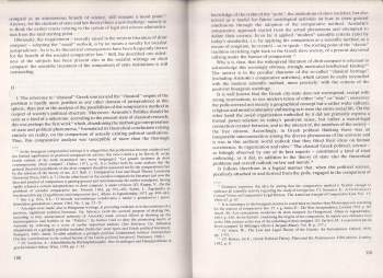 I Szabó: A Socialist Approach to Comparative Law