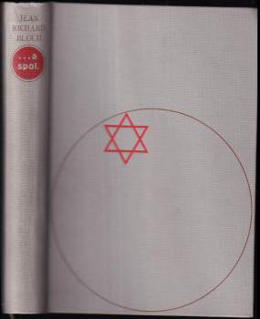 Jean Richard Bloch: --a spol