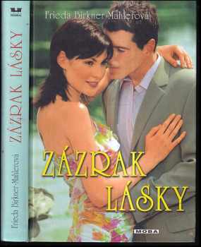A stal se zázrak--