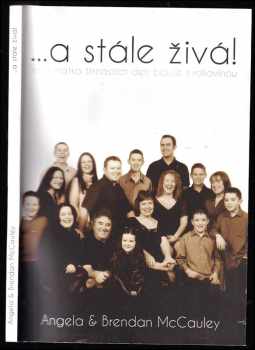 ...a stále živá!