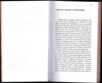 Gustáv Murín: A stanete se bohy- Člověk ve třetím tisíciletí