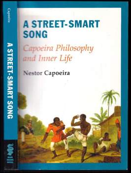 A Street-Smart Song
