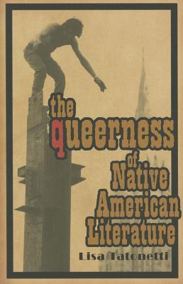 A Survey of American Literature