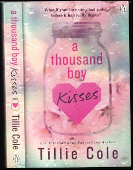 A thousand boy kisses