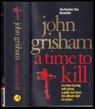 A Time to Kill