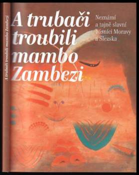 A trubači troubili mambo Zambezi