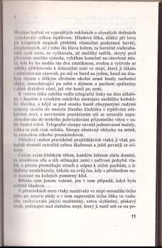 Čingiz Ajtmatov: A věku delší bývá den