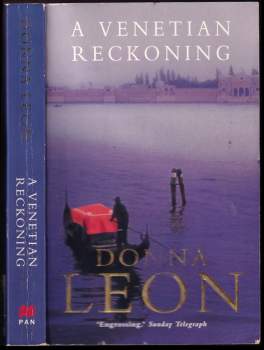 A Venetian Reckoning