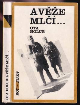 A věže mlčí