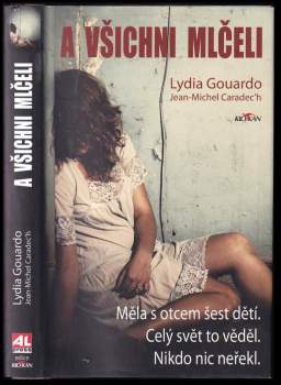 A všichni mlčeli