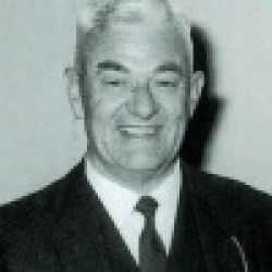 A. W Reed