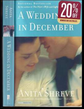 A Wedding in December