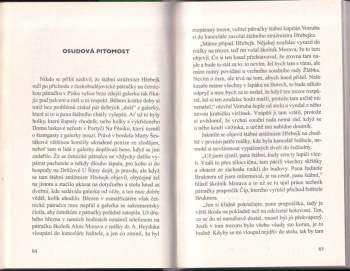 Ladislav Beran: A zabij ho potichu!