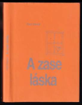 A zase láska