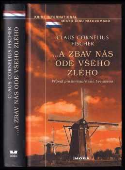 --a zbav nás ode všeho zlého