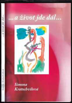 --a život jde dál--