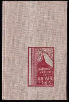 A živý si bol a budeš-