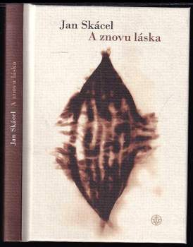 A znovu láska