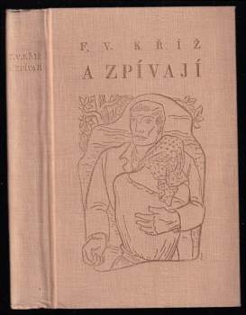 A zpívají