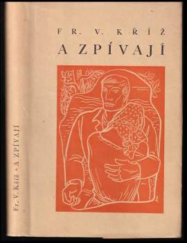 A zpívají