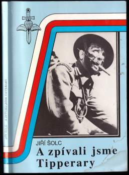 A zpívali jsme Tipperary