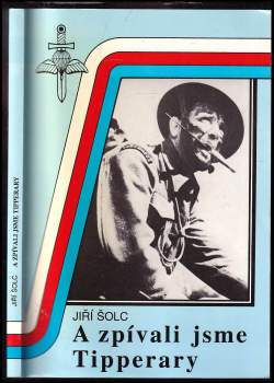 A zpívali jsme Tipperary