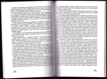 Jiří Šolc: A zpívali jsme Tipperary