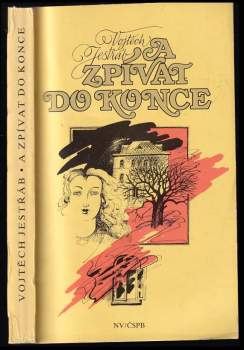 A zpívat do konce