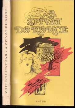 A zpívat do konce