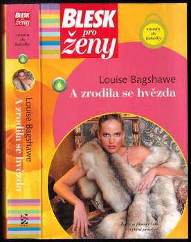 A zrodila se hvězda