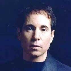 Paul Simon