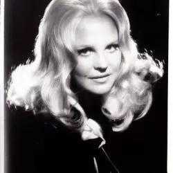 Peggy Lee