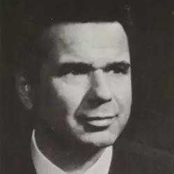Friedrich Lenz