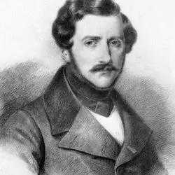 Gaetano Donizetti