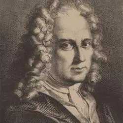 Georg Muffat