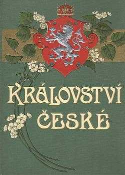 Království České