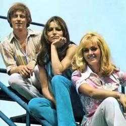 Golden Kids