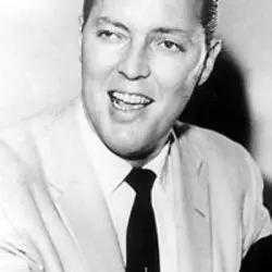 Bill Haley