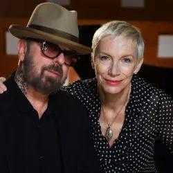 Eurythmics