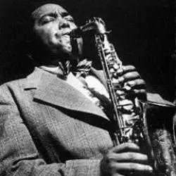 Charlie Parker