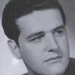 Franz Crass