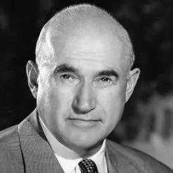 Samuel Goldwyn