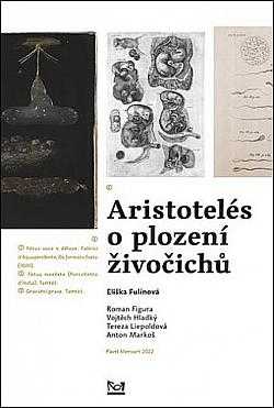 Aristotelés o plození živočichů
