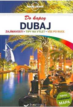 Dubaj