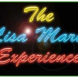 Lisa Marie Experience