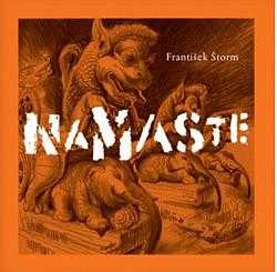 Namaste