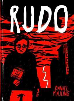 Rudo