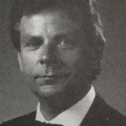 Andreas Schmidt