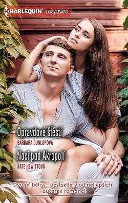 Nebezpečné poblouznění