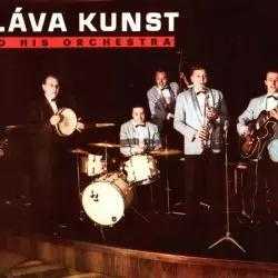 Sláva Kunst Orchestra